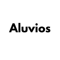 ALUVIOS