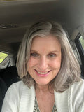 Emily R.
