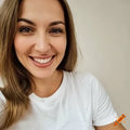 Tisa L.