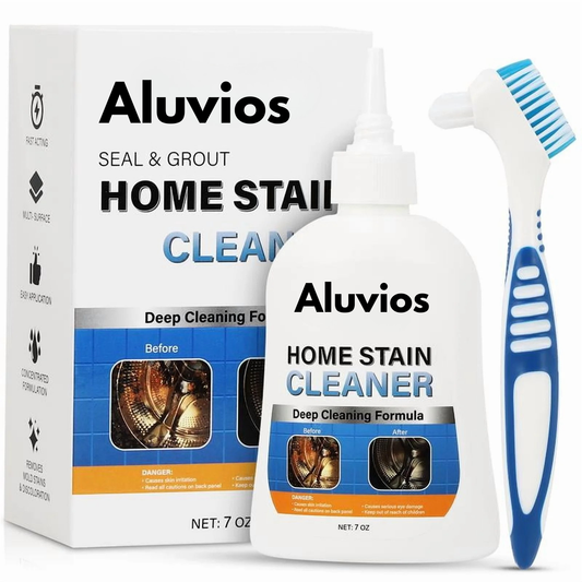 Aluvios Mold Remover