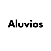Aluvios