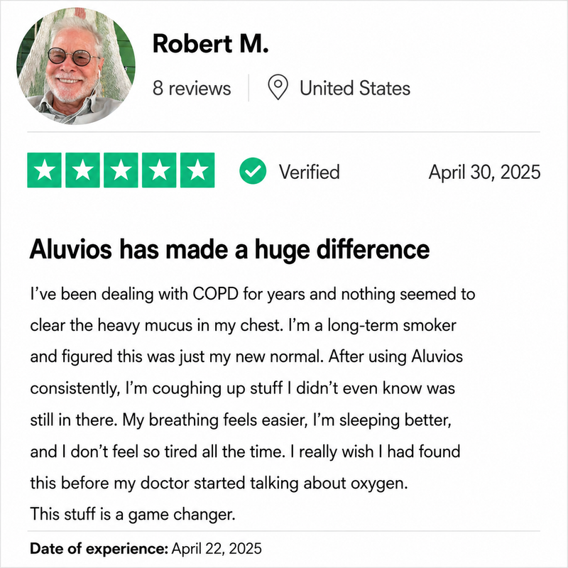 Customer review