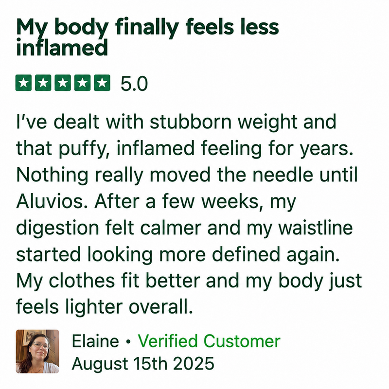 Customer review