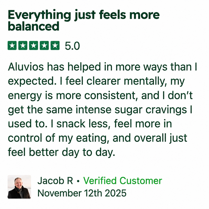 Customer review