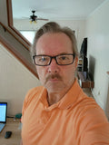 Terry L.