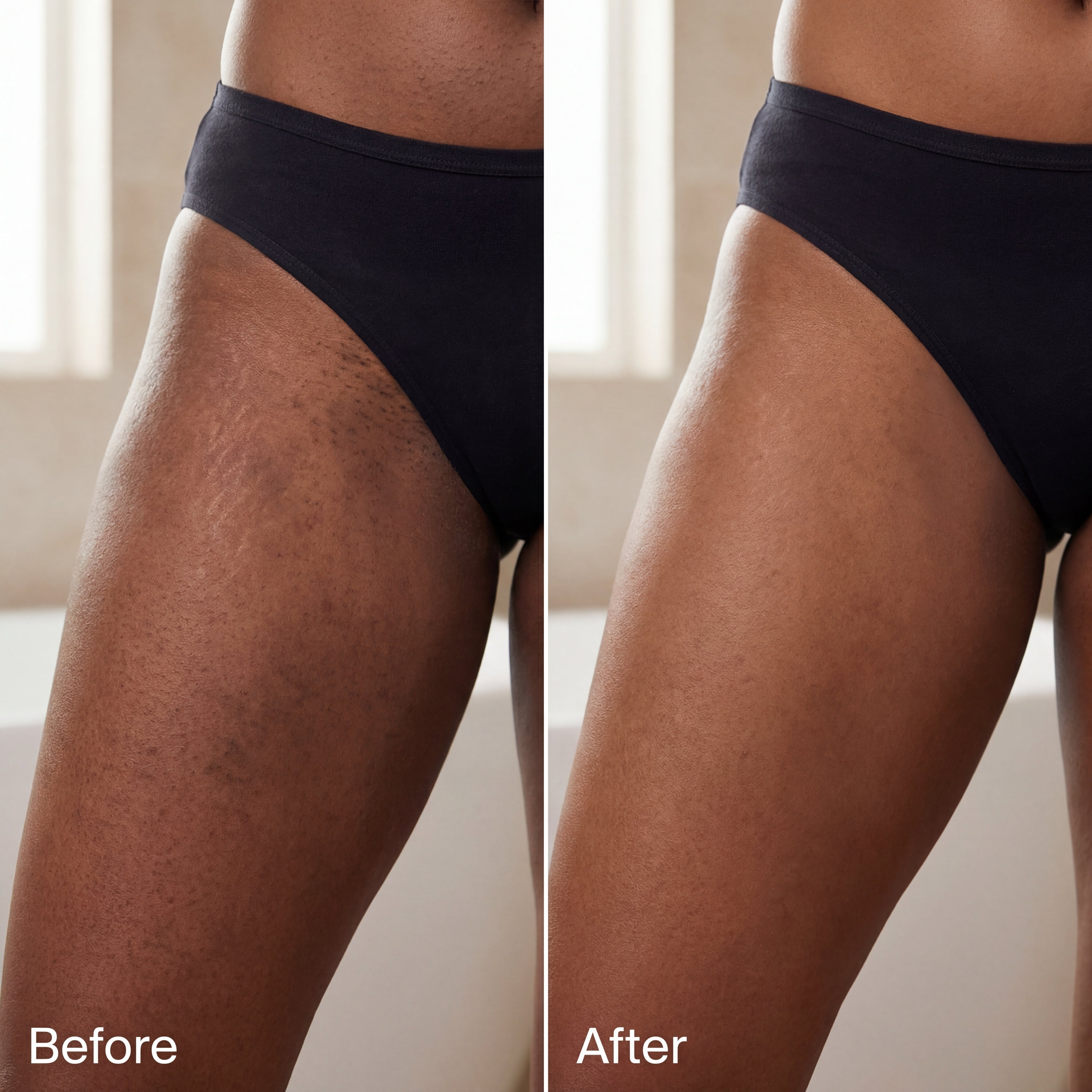 Aluvios™ Exfoliating Serum