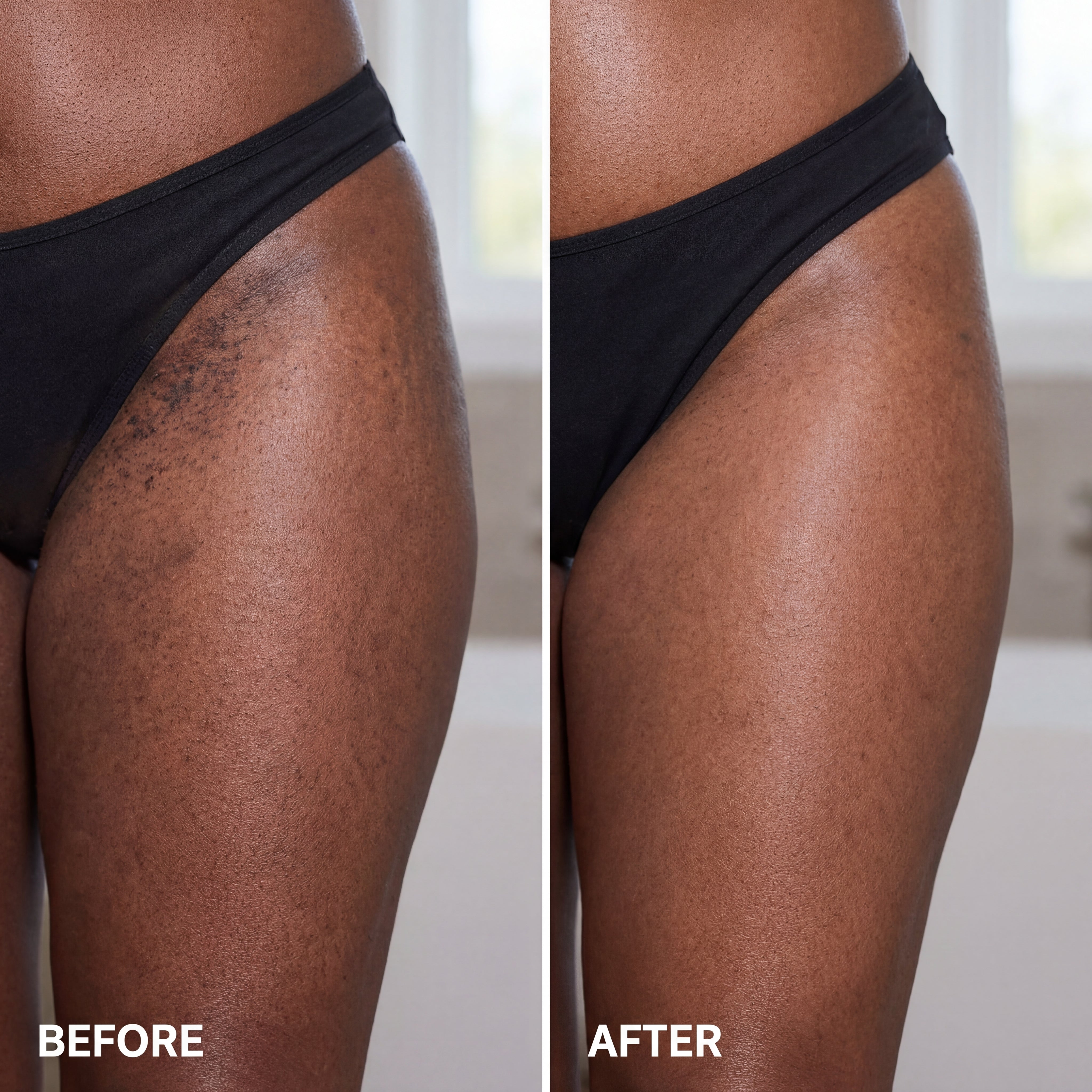 Aluvios™ Exfoliating Serum