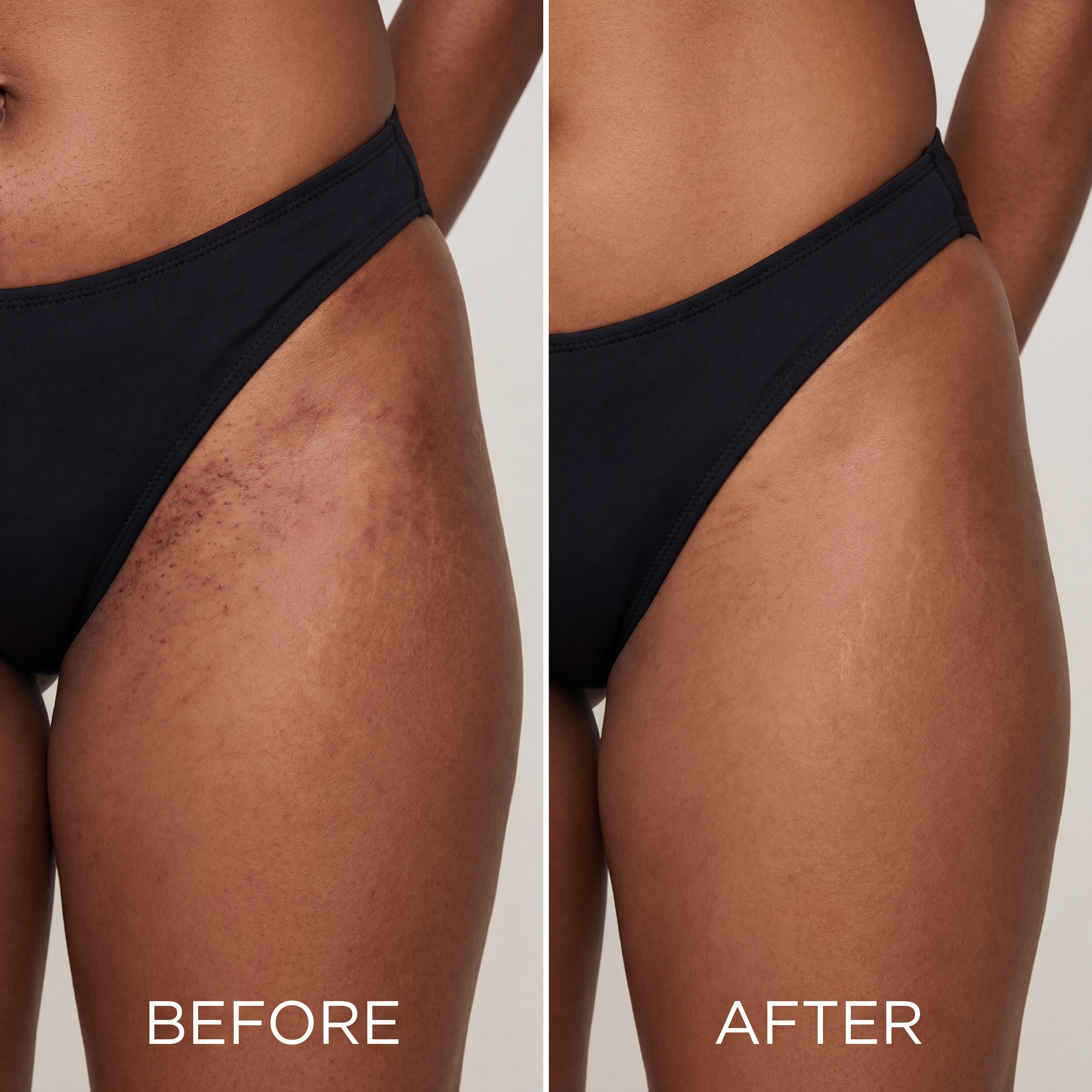 Aluvios™ Exfoliating Serum