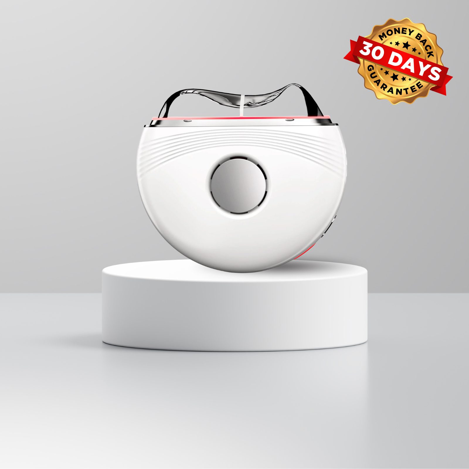 Aluvios™ Facial Sculptor